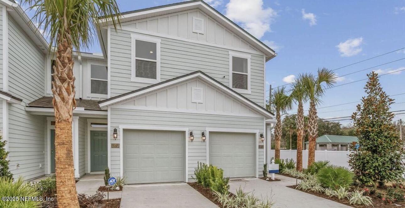 Property Photo:  5436 Broad Bridge Way  FL 32210 
