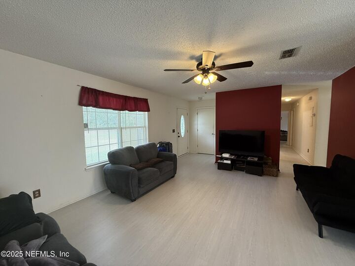Property Photo:  744 Towering Pines Drive  FL 32220 