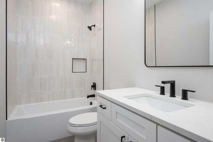 Property Photo:  8293 E Boca Vista Trail  MI 49684 