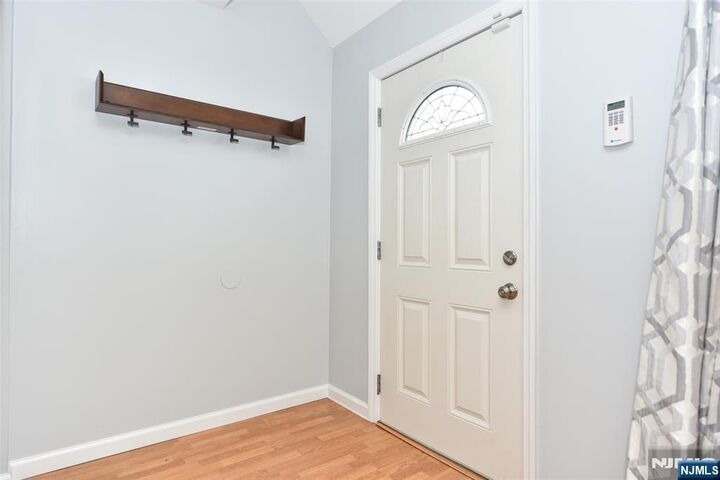 Property Photo:  295 Bell Avenue  NJ 07644 