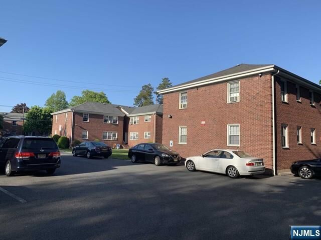 Property Photo:  171-183 Fort Lee Road 181-1C  NJ 07666 