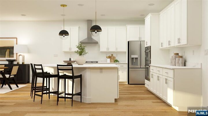 12 Arlington Way  Oakland NJ 07436 photo