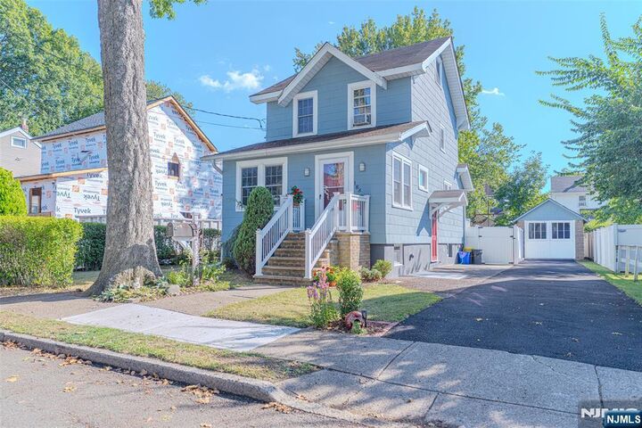 188 Walnut Street  Teaneck NJ 07666 photo