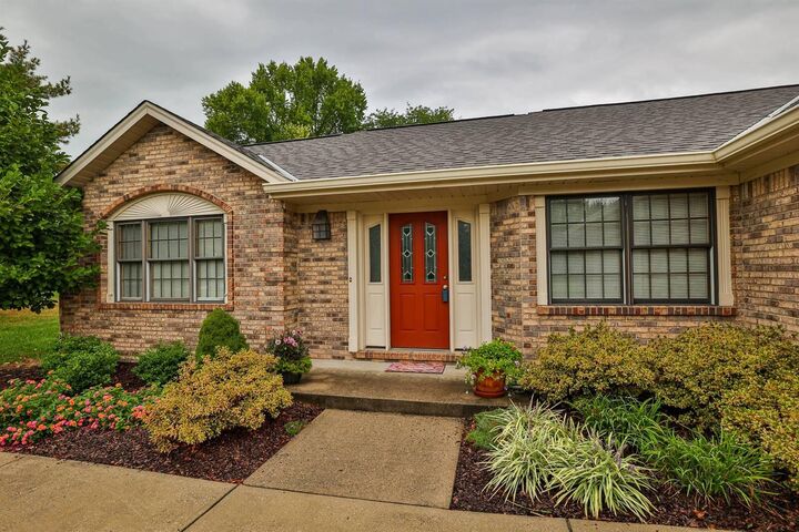 Property Photo:  2496 Kremers Lane  KY 41017 