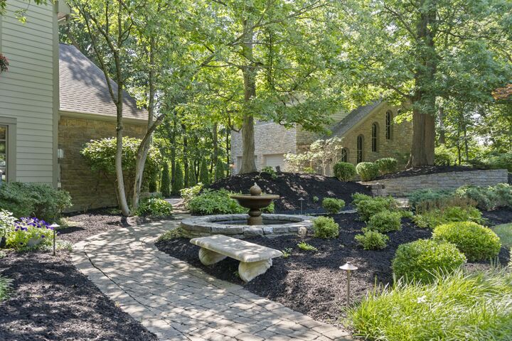 Property Photo:  1960 Edenderry Drive  KY 41017 