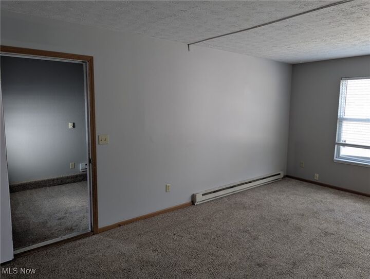 Property Photo:  1588 Summit Street  OH 44240 