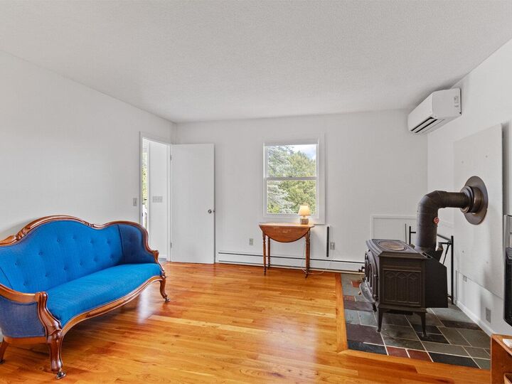 Property Photo: 30 Mutton Hill Drive VT 05445