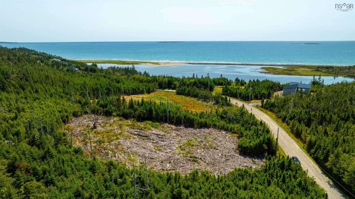 Property Photo:  20 Kaakwogook Way  NS B0J 2L0 