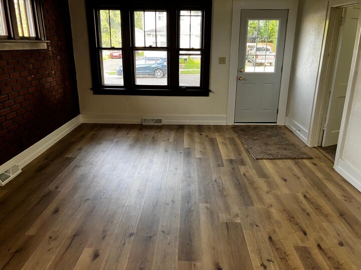 Property Photo:  19 3rd Street  MN 55720 