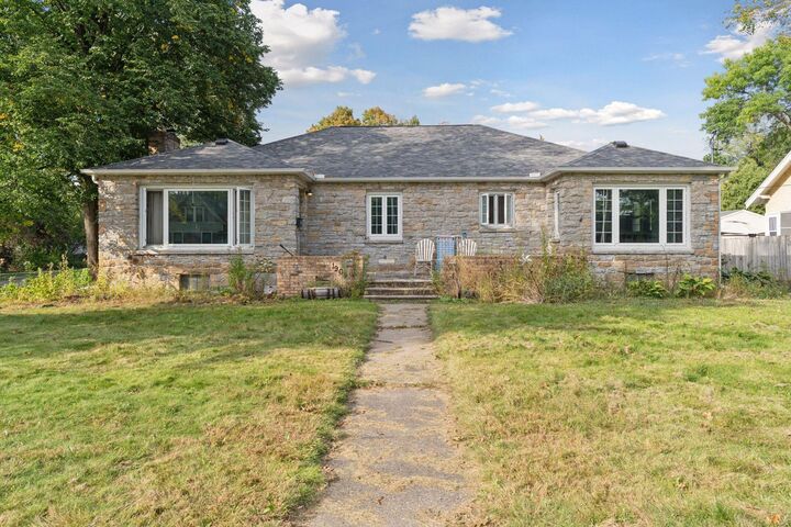 1905 Birch Lake Avenue  White Bear Lake MN 55110 photo