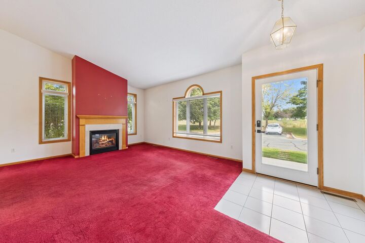 Property Photo:  1276 Crystal Place E  MN 55318 