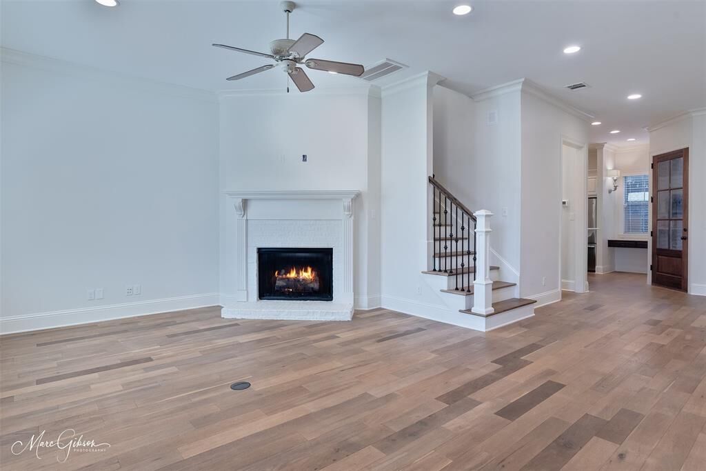 Property Photo: 1930 Chestnut Park Lane LA 71106