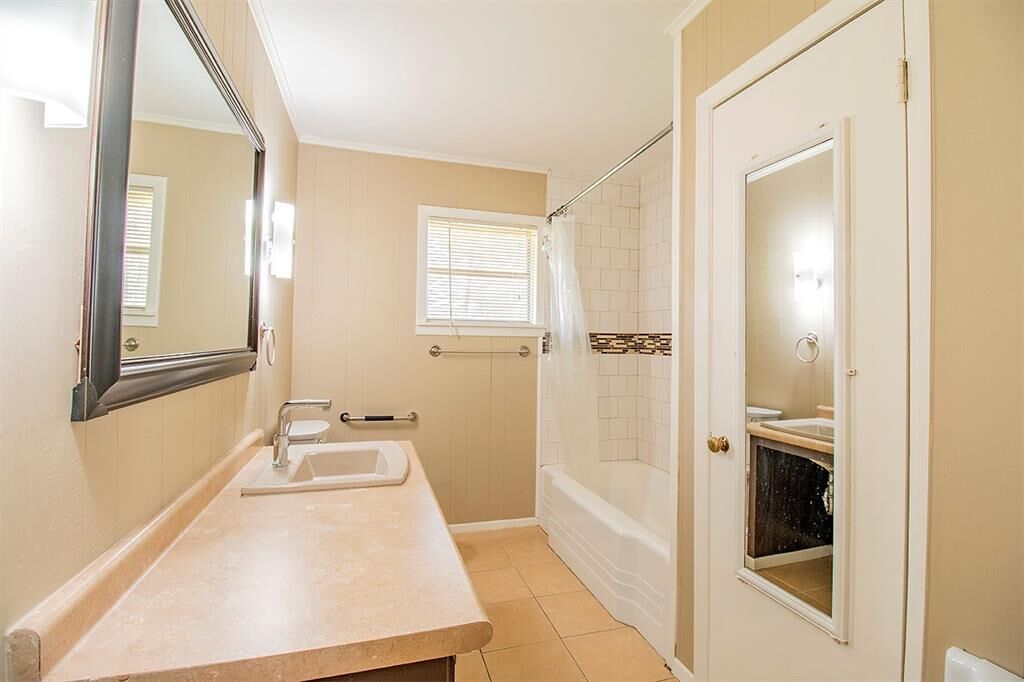 Property Photo:  1230 Big Rock Street  TX 75103 