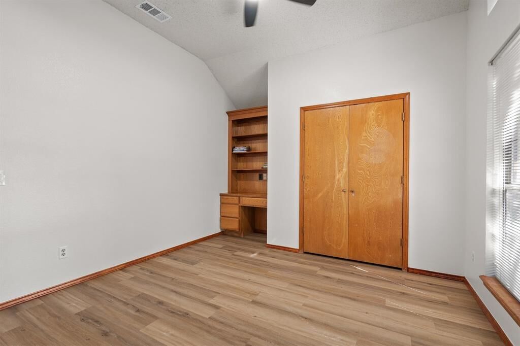Property Photo:  4936 Wolf Creek Trail  TX 75028 