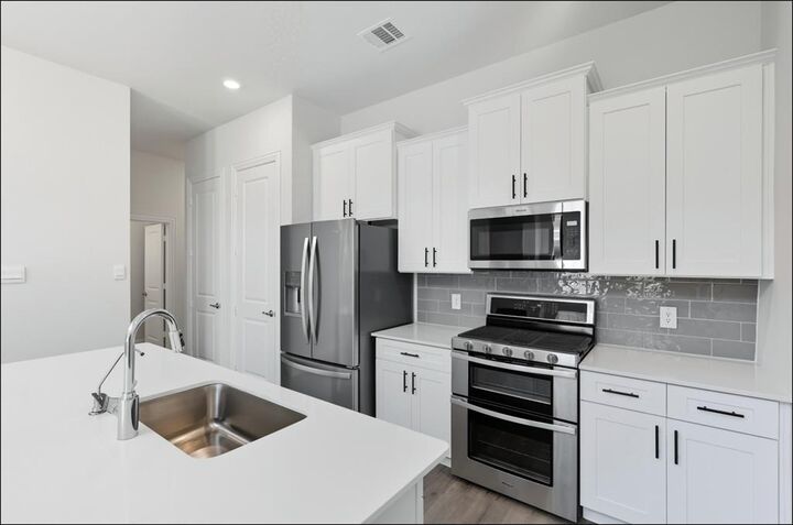 Property Photo: 4538 Cinema Street TX 75024
