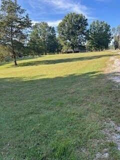 Property Photo:  Sycamore Road  AR 72745 