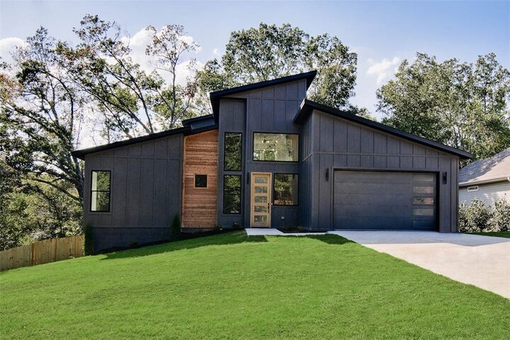 21 Westmorland Drive  Bella Vista AR 72714 photo