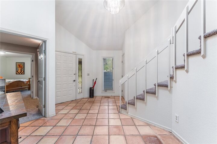 Property Photo:  832 Atalanta Drive  AR 72756