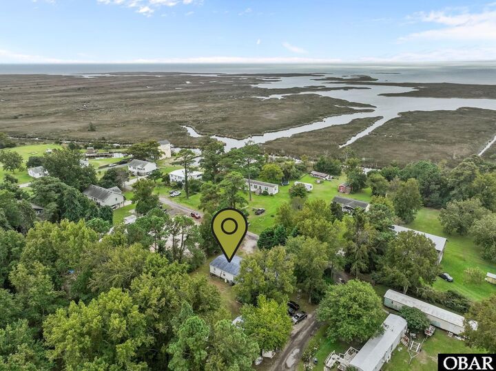 Property Photo: 92 Mosley Lane NC 27981