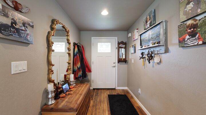 Property Photo:  413 Sienna Hills Drive  OR 97524 