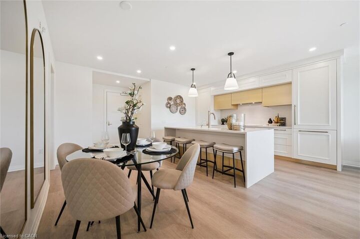 Property Photo:  6523 Wellington 7 Road 324  ON N0B 1S0 