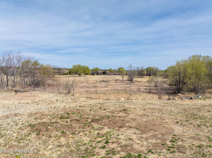 Property Photo:  3670 Reflection Drive  AZ 86305 
