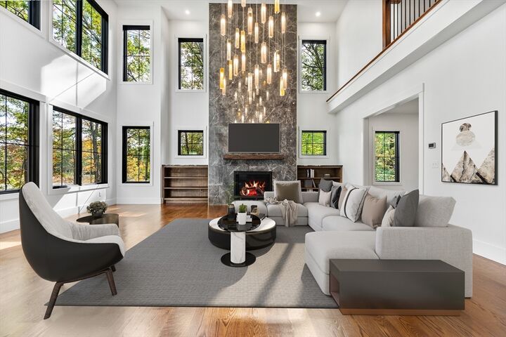 5 Swan View  Northborough MA 01532 photo