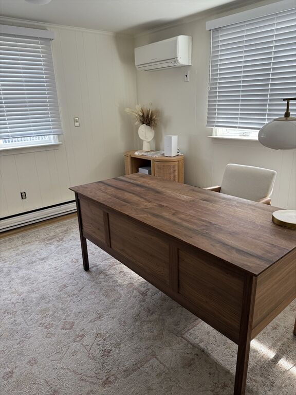 Property Photo:  46 Sunset Rd 46  MA 02494 