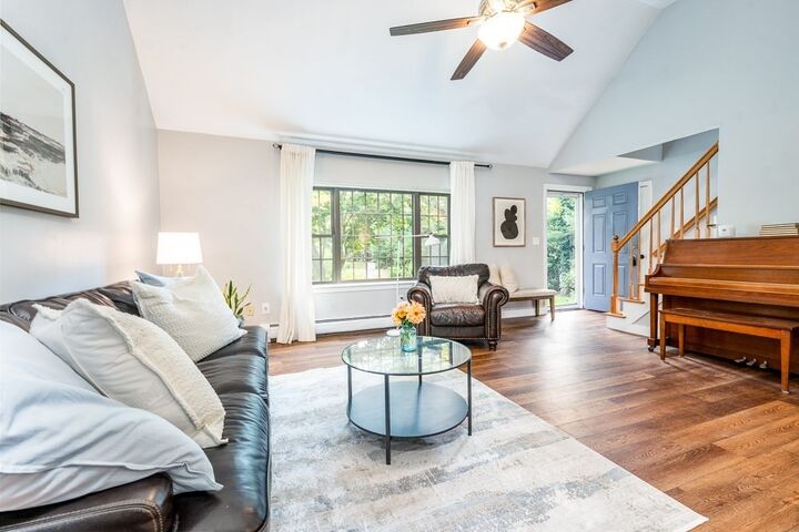 Property Photo:  165 Concord Ln  MA 02655 
