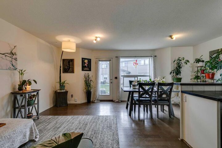 Property Photo: 51 Spring Meadows Bay AB T1S 2G8