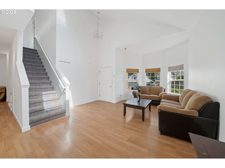 Property Photo:  19024 SW Wildcat Ln  OR 97007 