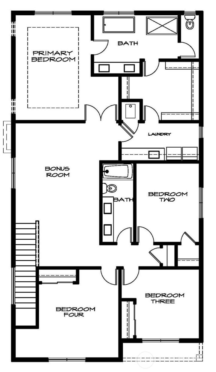 Property Photo: 2443 SW Ridgeway Drive WA 98277