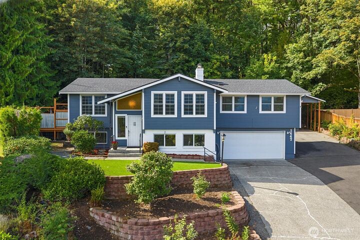 1447  20th Avenue SW  Puyallup WA 98371 photo