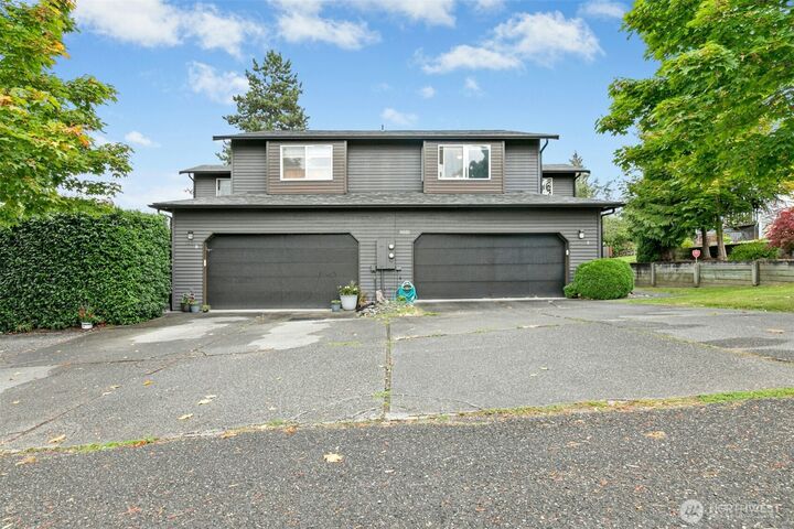 Property Photo:  5031  Sunnyside Boulevard  WA 98270 