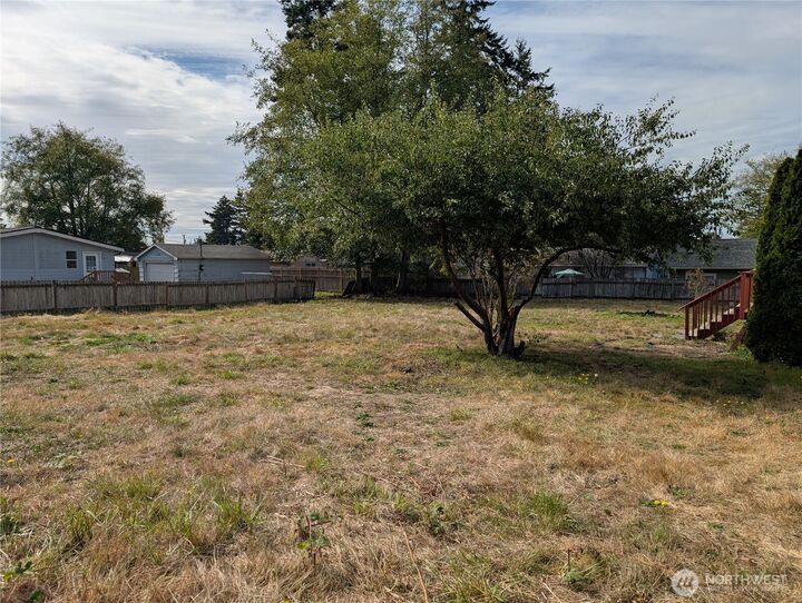 Property Photo:  4357  Hunter Lane  WA 98277 