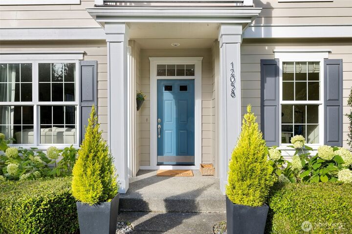 Property Photo:  12058  Concord Way  WA 98275 