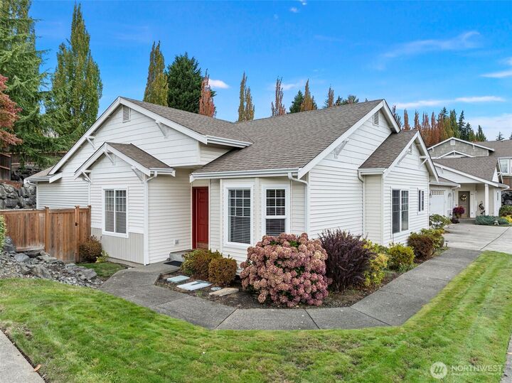 5845  54th Street West 57  University Place WA 98467 photo