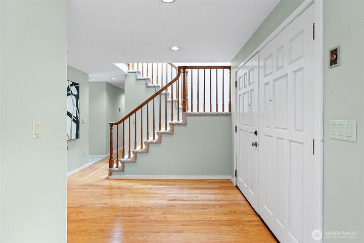 Property Photo:  3409  Saint Andrews Court NE  WA 98422 