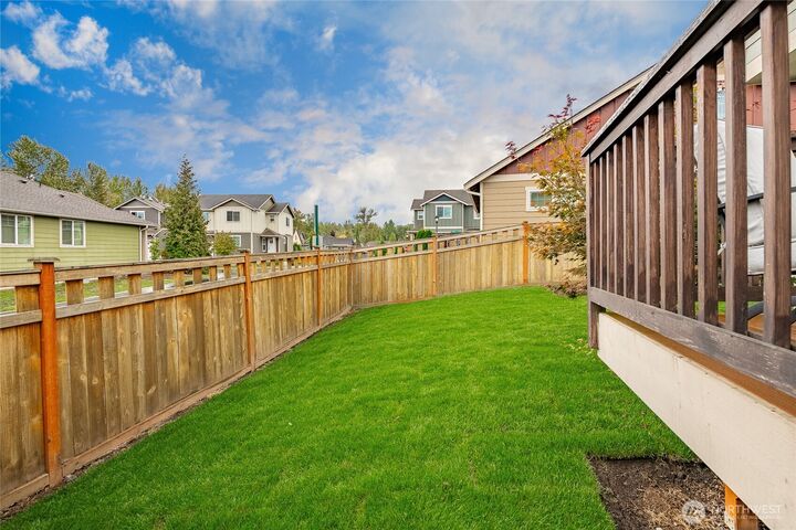 Property Photo:  4314  Gale Lane  WA 98226 