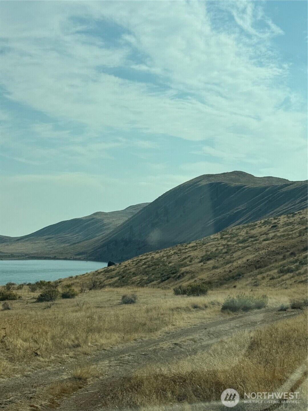 Property Photo: 0 Tbd Soap Lake Road WA 98840