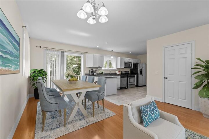 Property Photo:  32 Seafare Lane  RI 02871 