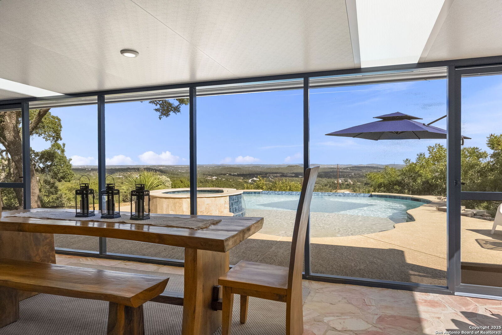 Property Photo: 26938 Karsch Rd TX 78006