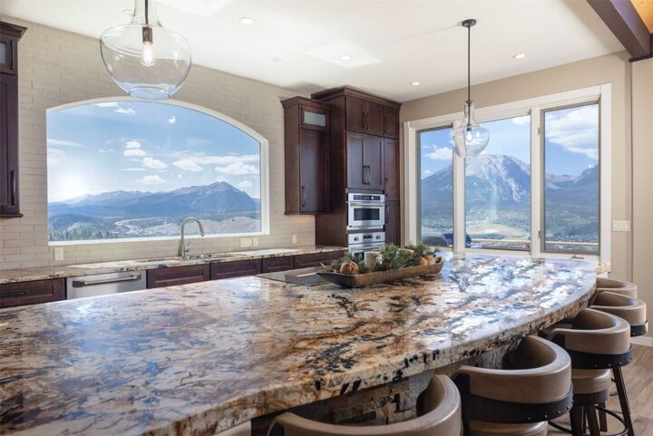 901 Lakeview Circle  Silverthorne CO 80498 photo