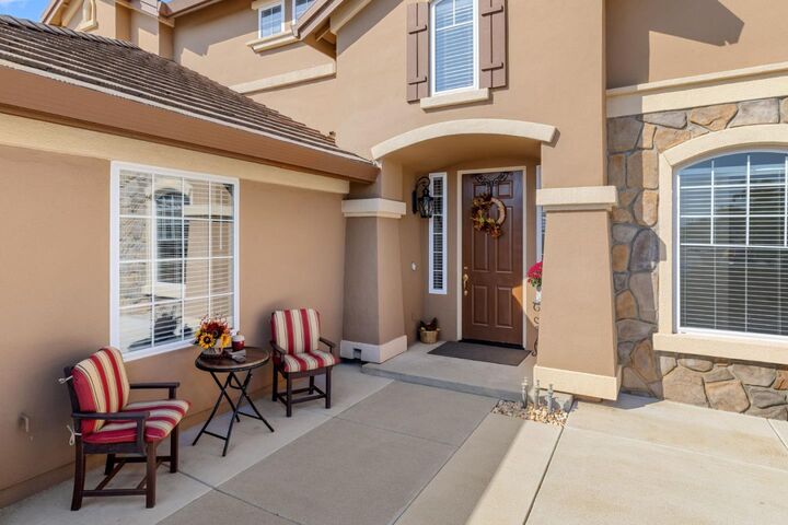 1941 Chelsea Court  Salinas CA 93906 photo