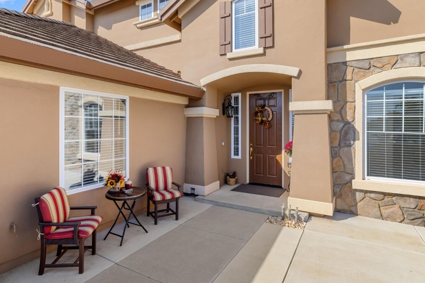 Property Photo: 1941 Chelsea Court CA 93906