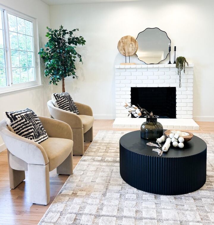 Property Photo:  7438 Stanford Place  CA 95014 