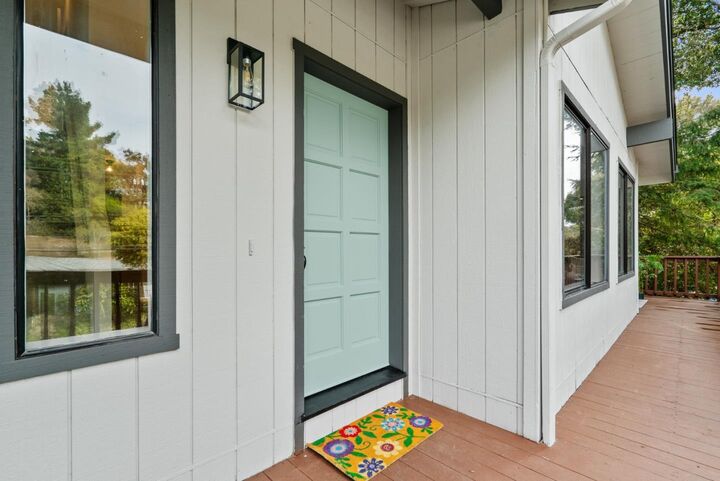 Property Photo:  980 Wallace Avenue  CA 95003 