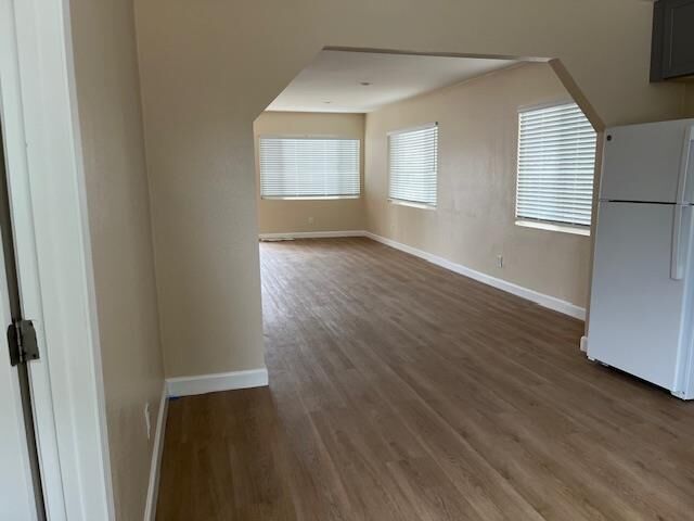 Property Photo:  2056 Alum Rock Avenue  CA 95116 