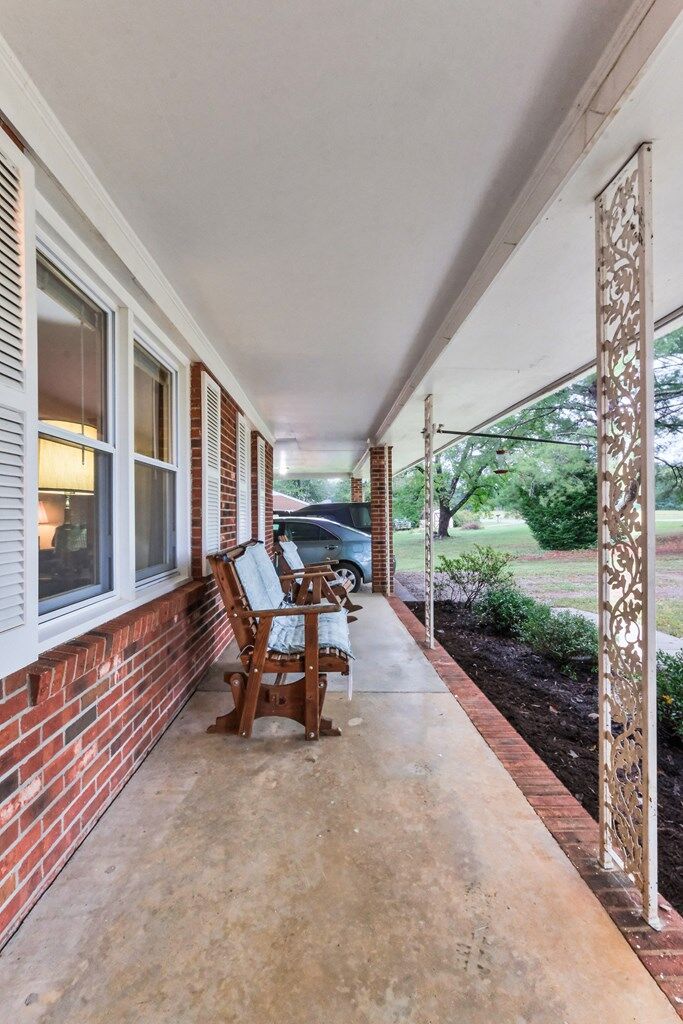 Property Photo:  705 Northview Drive  VA 23901 
