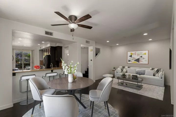 4952 Haight Terrace  San Diego CA 92123 photo
